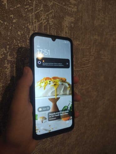 whatsapp на телефоне fly: Xiaomi 14, 128 ГБ, цвет - Черный, 
 Сенсорный — 6