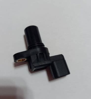 volqa matoru: Mitsubishi Airtrek Outlander Lancer raspridval datciki mr567292 — 7