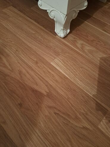 массажная кушетка купить: Б/у, Двуспальная кровать, С подъемным механизмом, С матрасом, Без выдвижных ящиков, Турция — 2