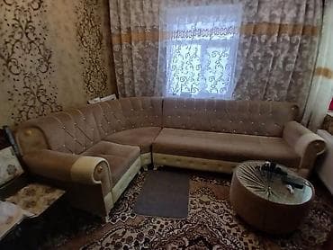 2ci el divanlar: Divan, İşlənmiş, Açılmayan, Bazasız — 1