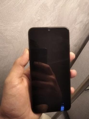 mi 15 ultra: Redmi Note 8 smartfon - Ekran: 6.3" Full HD+ IPS, damcı formalı ön — 2