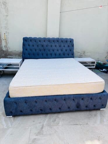 книжная полка купить: Другая мебель — 1