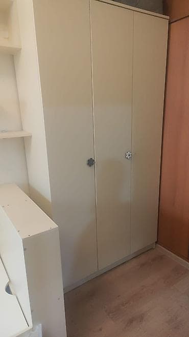genc otagi: Uşaq/yeniyetmə otağı üçün mebel dəsti hec bir prablemi yoxdu unvan — 3
