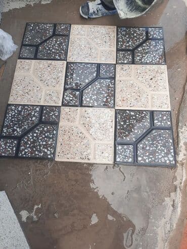 plitələr: Tamet daşı 30×30 a dözümlü və keyfiyyətli endirmişdi tez əldə edə — 6