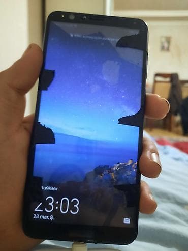 Bir isleyir nomre yeri goturmur obir ekrani yoxdu zapcast kimi