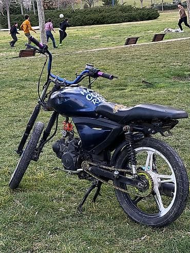 5d ayaqaltı: - custom — 2