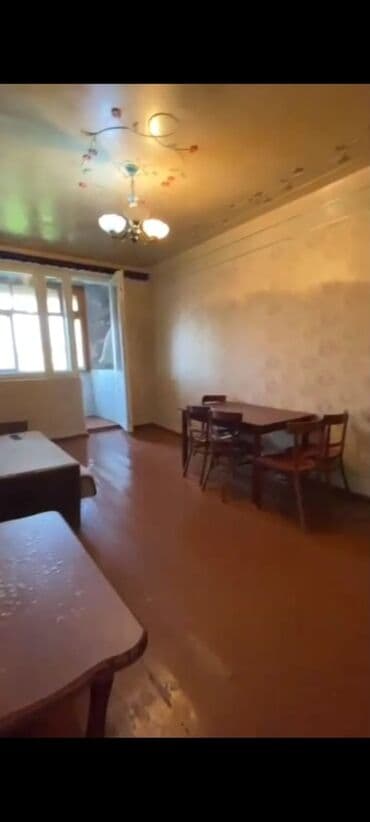 berdede kiraye evler 2024: Kirayə ev 5 mərtəbəli binanın 4 cü mərtəbəsi 80 kvadrat 3 böyük işıqlı — 11