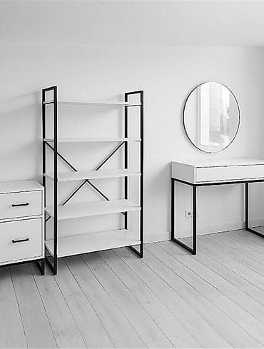 mebel alan usta: LOFT MEBEL.ED.sifarisle,brend olaraq isdehsal olunur.her bir modelden — 8