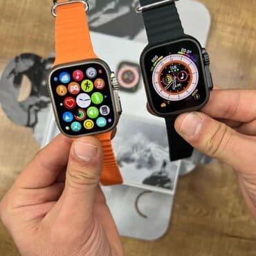 t500 watch: Yeni, Qol saatı, Gucci — 1