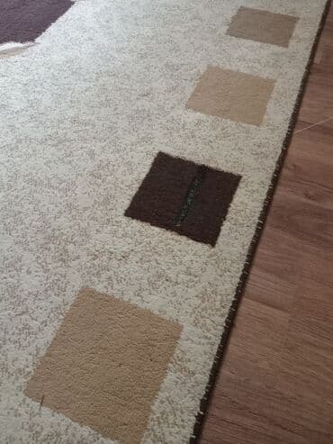 tökmə mərmər qiyməti: TƏCİLİ SATILIR!Ölçü: təxminən 2x3 m (şəkilə əsasən iri ölçü, yataq — 2