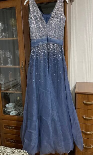 goy daş: Tecili!Bir defe geyinilmiş Türkiye istehsalı 38-40 razmer ölçüde — 6