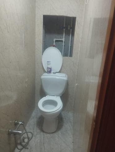 kiraye gence: Metro həzi aslanova 1 dəqiqəlik piyada məsafədə,Vunq tau küçəsində — 6