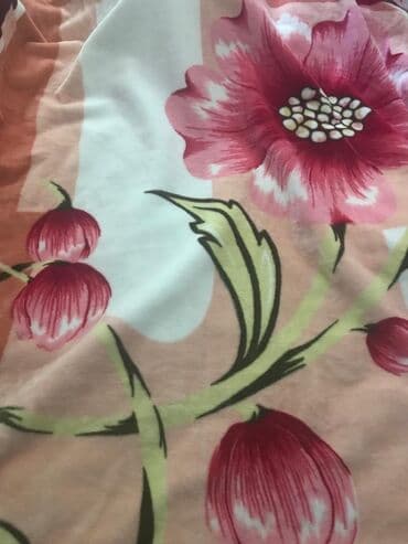 Güzgülər: Yeni Pled — 2