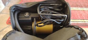 Şin və təkərlər: Super veziyyetdedi tezedi demek olarki islenmeyib superde doldurur – — 3