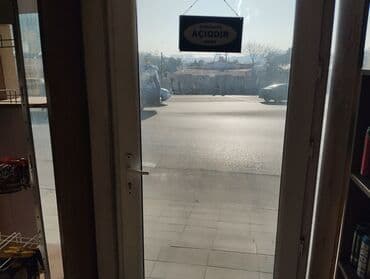 sumqayit 21 mkr: Mağazalar — 6