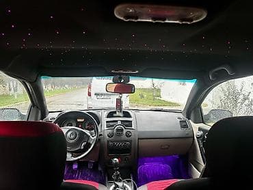 qalenvagen qiyməti: Simens 6+1 skors Udari yoxdur Mator karopqa turbo yaxwi vezyetde Ulduz — 6