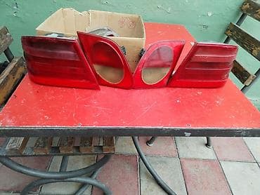 Temiz seliqeli orginal