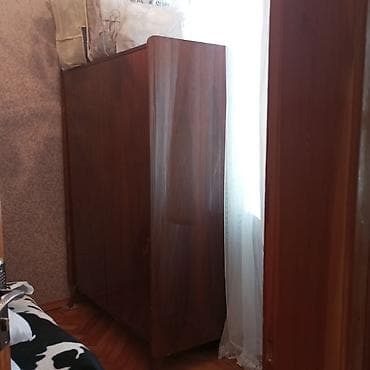 sifaner: Palirovkali 2 qapılı Çexiya istehsalı olan Tatra mebelinin — 4