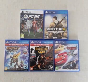 philips genie 2000: Barter etmi̇rəm! 55 ₼ FC26 Türk dilində səsləndirmə ƏLA vəziyyətdədir — 1