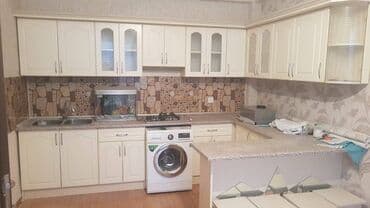 купить дом в баку забрат: 1 комната, Новостройка, 48 м² — 11