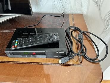 mp3 fm modulator: Salam hec bir problemi yoxdur evdə artıq yer tutur deyə satıram bunun — 1