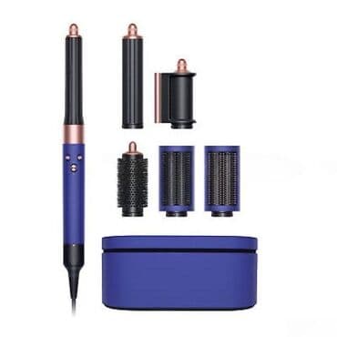 Inoi 100 lalafo.az -da Inoi 100