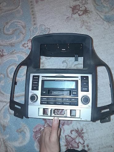 yeni iphone 5s: Maqnitol, AUX, Koreya, Rayonlara çatdırılma — 1