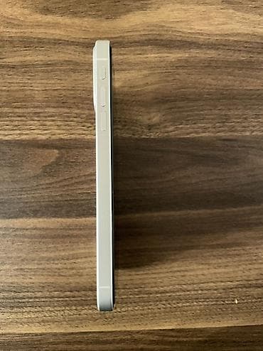 iphone 6 s plus 16gb: IPhone 17 Pro, 128 GB, Ağ, Simsiz şarj, Face ID — 4