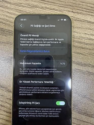 iphone 5 black: IPhone 12 Pro, 256 ГБ, Золотой, Face ID — 3