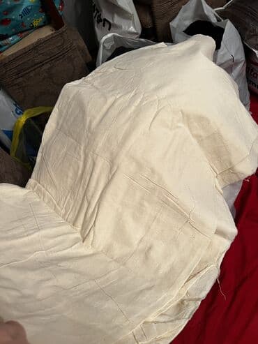 костюм сауна бишкек: Metrovaya tkan kostumnsys werst i vilet — 4