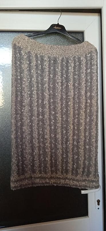 ponco: Məhsul: Toxunma isti dəst – 3 hissə. Ölçü standart Koroğlu — 2