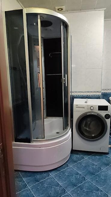 17 şam: İşlənmiş Üstü qapalı kabina, Künc üçün — 5