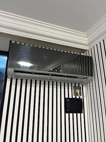 canon e414 printer: 45kv Electrolux kondisioner satılır📍tam işlək📍340azn✅Unvan Turkan 9886 — 1