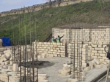 beton 400: ✅️Xidmətlərimiz ✅️İnşaat Lahiyə Dizayın ✅️İnşaat Təmir Tikinti — 7