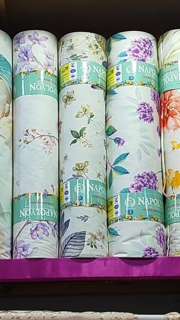 yataq desti ucuz: Böyüklər üçün Pastel dəsti — 12
