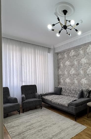 bahalı saat: Divan — 2