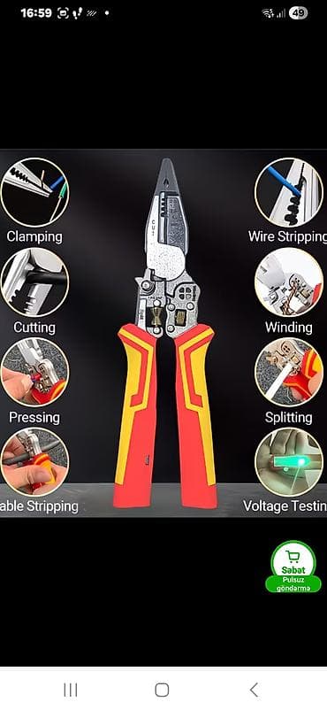 Kəlbətinlər: Yeni Kəlbətin, Polad, Ünvandan götürmə — 3