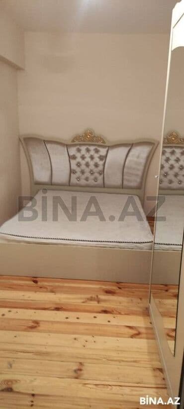 bakixanovda kiraye evler 2024: Bakı şəhəri Yasamal rayonunda yasamal parkının yaxınlığındakı 10 — 4