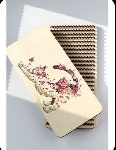 tibbi banka qiyməti: Полезные для здоровья массажные доски садху, для начинающих, на — 8