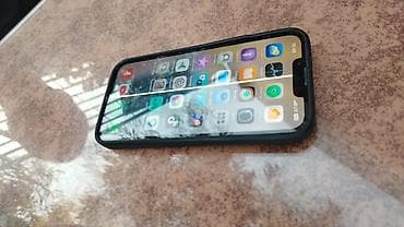 ps4 oyun diskleri: IPhone 13 — 1