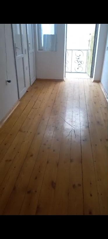 100 kv. m, 3 otaqlı, Kombi, Qaz, İşıq — 8