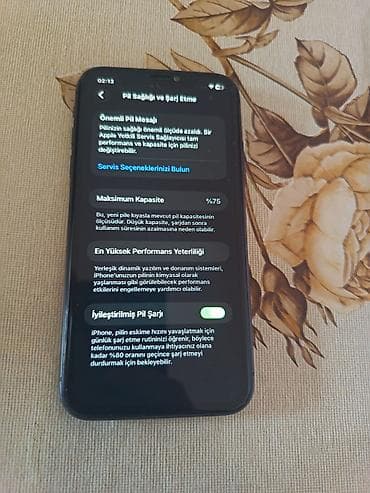 sense 5 htc one v: IPhone 11, Черный, Face ID — 3