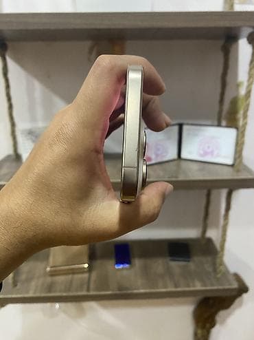 iphone x kamera: IPhone 16 Pro, 128 GB, Rose Gold — 4