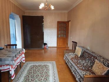 дешевые квартиры в баку купить: Баку, 2 комнаты, Вторичка, 43 м² — 2