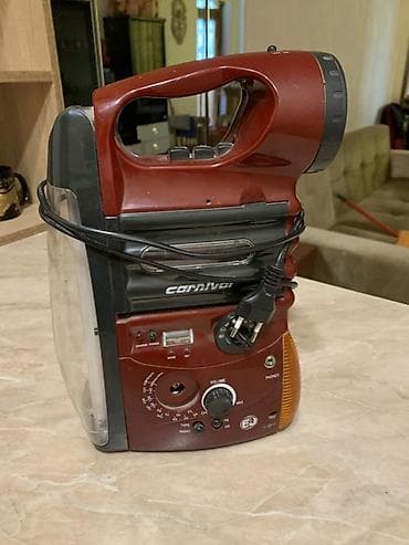 3d paneler: Zəmanətsiz — 2