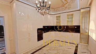 sumqayitda ipoteka evler: 400 — 1