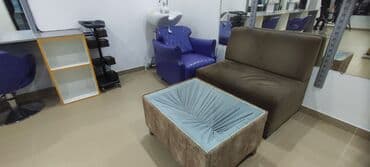 аппарат для маникюра и педикюра: С гарантией — 13