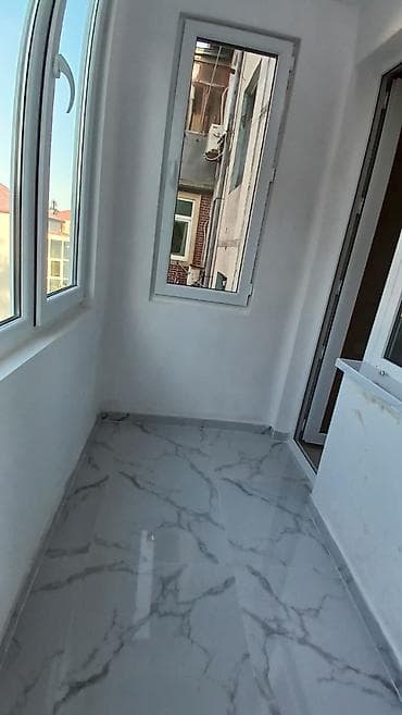 omid merdekan: Nəsimi rayonu, Memar Əcəmi metrosunun yaxınlığı, Omid Mağazasının — 10