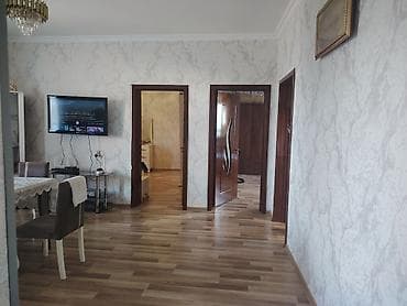 ismayıllı rayonu: Abseron rayon digah qesebesi real aliciya endirim olacag — 8