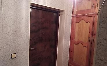 otağ: Mingəçevir şəhəri Access bankın yanında 2 otaqlı mənzil kirayə verilir — 1